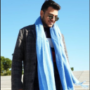 flashing-memories avatar