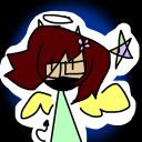 flashingbands avatar