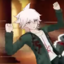 flashinglights avatar