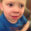 flashinglikepaparazzi avatar