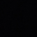 flashingroseforyou avatar