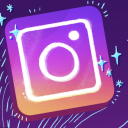 flashinlightsss avatar