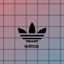 flashionx-blog avatar