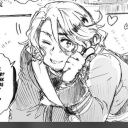 flashlight-sticker avatar