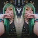 flashlightflexo avatar