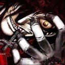 flashmark avatar