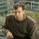 flashnthunder avatar