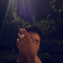 flashofecstasy avatar