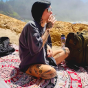 flashofhappiness avatar