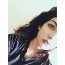 flashofmadness avatar