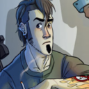 flashovercomic-blog avatar