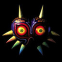 flashpunch-blog1 avatar