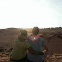 flashrunhide-blog avatar