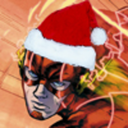 flashsecretsanta avatar