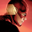 flashsicons avatar