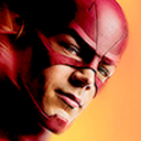 flashsource avatar