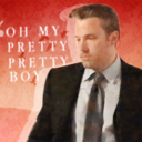 flashstudying avatar