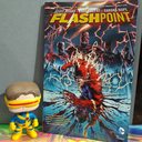 flashsummers avatar