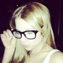 flashthememory avatar