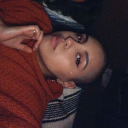 flashtheturtle avatar