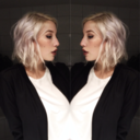 flashtilldeath avatar