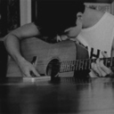 flashverseluek avatar