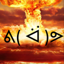 flashwing1234 avatar