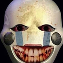 flashwouldkickarrowsass avatar