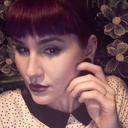 flashxlightning avatar