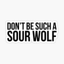 flashy-bently-bastard avatar