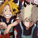 flashyandannoying avatar