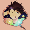 flashykawa avatar