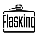 flasking-blog-blog avatar