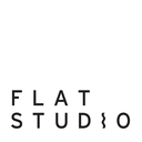 flat-studio avatar