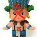 flat-sun-society avatar