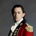 flatandreproject-blog avatar