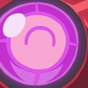 flatassvrainscharacters avatar