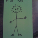 flatbob avatar