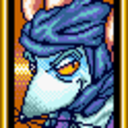 flatbreadmusings avatar