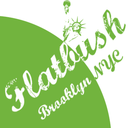 flatbushnow avatar