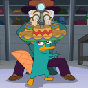 flatcarenjoyer avatar