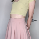 flatchestedgirl avatar