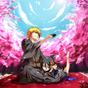 flatchestedshinigami avatar