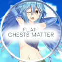 flatchestsmatter avatar