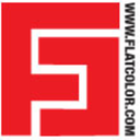 flatcolorgallery avatar