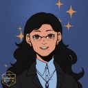 flatdawn avatar