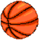 flatdeaf-blog avatar