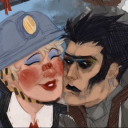 flatdustmaxxing avatar