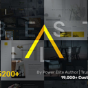 flatfendersforever avatar