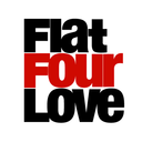 flatfourlove avatar